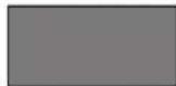 HOTPOINT HAFC9 TA44SX H - FRUIT &amp; VEGETABLE DRAWER - 1
