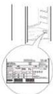 HOTPOINT HAFC9 TA44SX H - REMEDIEREA DEFECTIUNILOR - 2