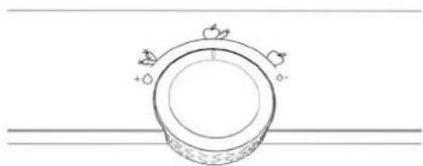 HOTPOINT HAFC9 TA44SX H - VERSE ETENSWAREN EN DRANKEN BEWAREN - 3