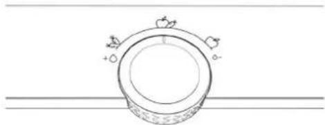 HOTPOINT HAFC9 TA44SX H - Multi-fresh Zone (cajón)\* - 2