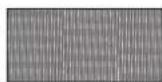 HOTPOINT HAFC9 TA44SX H - KOUDSTE ZONE - 2