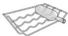 HOTPOINT HAFC9 TA44SX H - ACCESSOIRES\* - 3