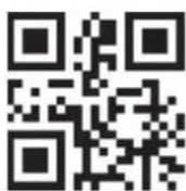 HOTPOINT HAFC9 TA44SX H - INFORMAZIONI GENERALI - 1