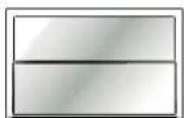 HOTPOINT HAFC9 TA44SX H - ZUBEHÖRTEILE\* - 4