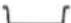WHIRLPOOL OMR58RR0X - FUNZIONE DI PULIZIA AUTOMATICA - PIROLISI - 6
