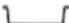 WHIRLPOOL OMR58RR0X - AUTOMATISCHE REINIGUNGSFUNKTION - PYROLYSE - 6