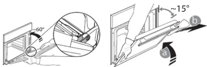 WHIRLPOOL OMR58RR0X - ACCESSOIRES - 2