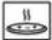 WHIRLPOOL OMR58RR0X - FUNCTIE AUTOMATISCHE REINIGING - PYRO - 9