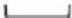 WHIRLPOOL OMR58RR0X - FONCTION NETTOYAGE AUTOMATIQUE - PYRO - 5