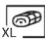 WHIRLPOOL OMR58RR0X - EERSTE GEBRUIK - 2