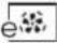 WHIRLPOOL OMR58RR0X - FUNCTIE AUTOMATISCHE REINIGING - PYRO - 12