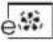 WHIRLPOOL OMR58RR0X - FONCTION NETTOYAGE AUTOMATIQUE - PYRO - 12