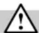 STEINEL GL 60 LED - Opis urządzenia - 1