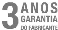 STEINEL GL 60 LED - Serviço de reparação: - 1
