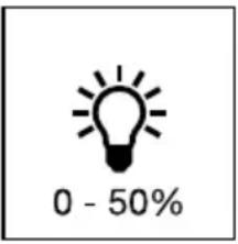 STEINEL GL 60 LED - Verkkojohdon asennus (ks. kuva) - 4