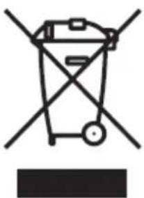 LITTLE BALANCE Easy Bread 8398 - GUIDE DE DEPANNAGE - 1