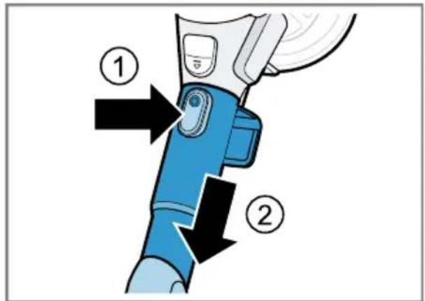 BOSCH Unlimited 7 ProAnimal - 43