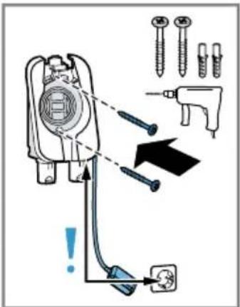 BOSCH Unlimited 7 ProAnimal - 5
