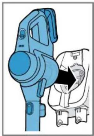 BOSCH Unlimited 7 ProAnimal - 12