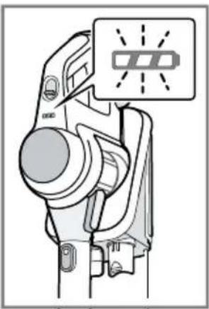 BOSCH Unlimited 7 ProAnimal - 13