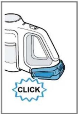 BOSCH Unlimited 7 ProAnimal - 21
