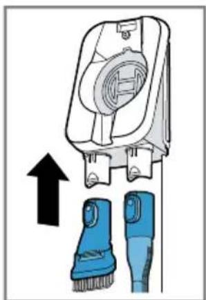 BOSCH Unlimited 7 ProAnimal - 27