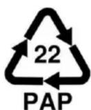 LITTLE BALANCE 8212 - FR - 4