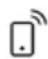 HISENSE HS643C10X - Appairaged'autresappareils - 1