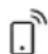 HISENSE HS643C10X - REMARQUE - 1