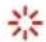 HISENSE HS643C10X - Informationsaffichées - 2