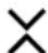 HISENSE HS643C10X - ATTENTION! - 1