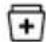 HISENSE HS643C10X - OptionsProgrammes - 7