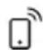 HISENSE HS643C10X - Désactivation/activationdelaconnexionWiFi - 1