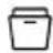 HISENSE HS643C10X - OptionsProgrammes - 9