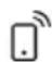 HISENSE HS643C10X - REMARQUE - 1