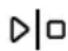 HISENSE HS643C10X - Lavagerapide - 1