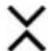 HISENSE HS643C10X - OptionsProgrammes - 10