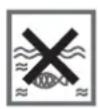 KRESS Mission 1500 KR122E - Symbols - 2