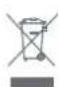 KRESS Mission 1500 KR122E - Tutela ambientale - 1