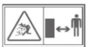 KRESS Mission 1500 KR122E - Symbols - 3