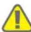 KRESS Mission 1500 KR122E - Rengoring af undersiden - 1