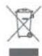 KRESS Mission 1500 KR122E - Environmental protection - 1