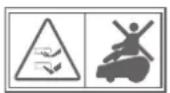 KRESS Mission 1500 KR122E - Symbols - 7