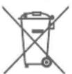 KRESS Mission 1500 KR122E - Symbole - 8