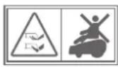 KRESS Mission 1500 KR122E - Symbole - 4