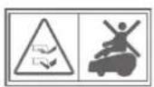 KRESS Mission 1000 KR120E - Symbole - 4