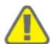 KRESS Mission 1000 KR120E - Sostituire le lame - 2