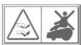 KRESS Mission 1000 KR120E - Symbols - 4