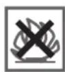 KRESS Mission 1000 KR120E - Symbols - 13