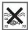 KRESS Mission 1000 KR120E - Symbols - 10